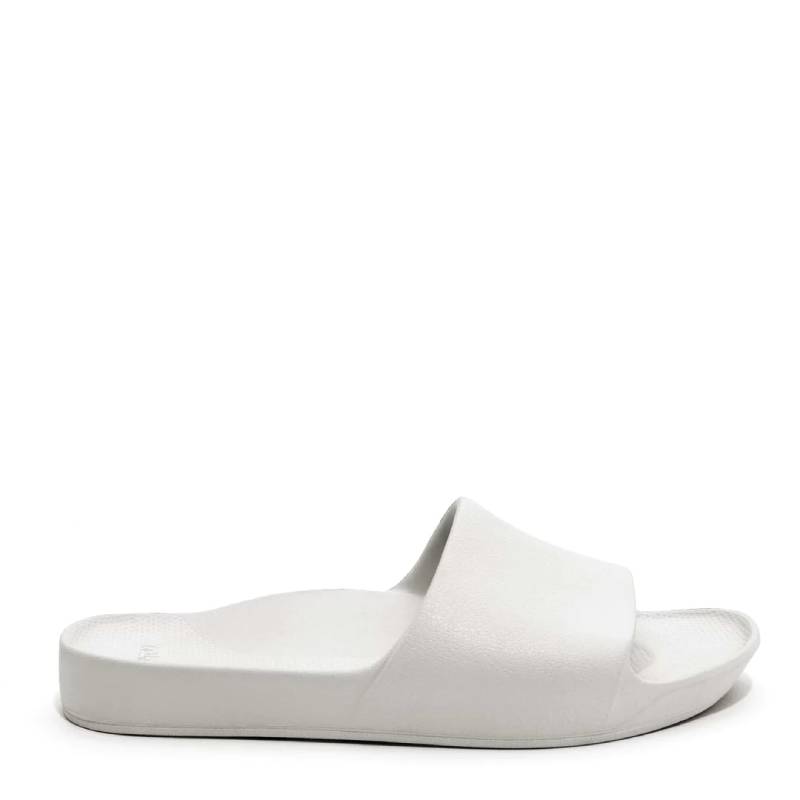 Archies white slide