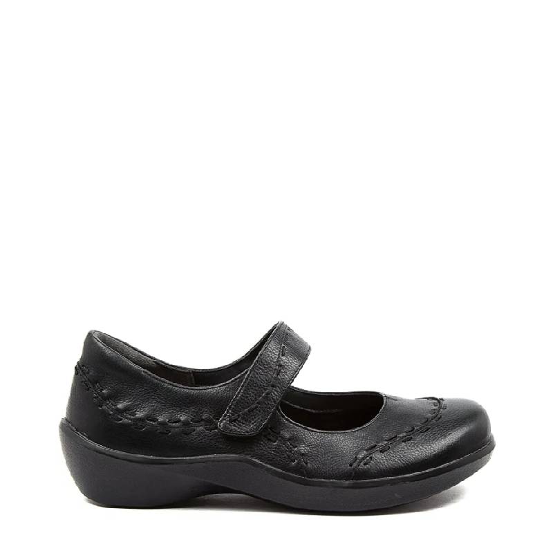 GUMMIBEAR (W) - BLACK