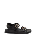 HASTICE (W) - BLACK