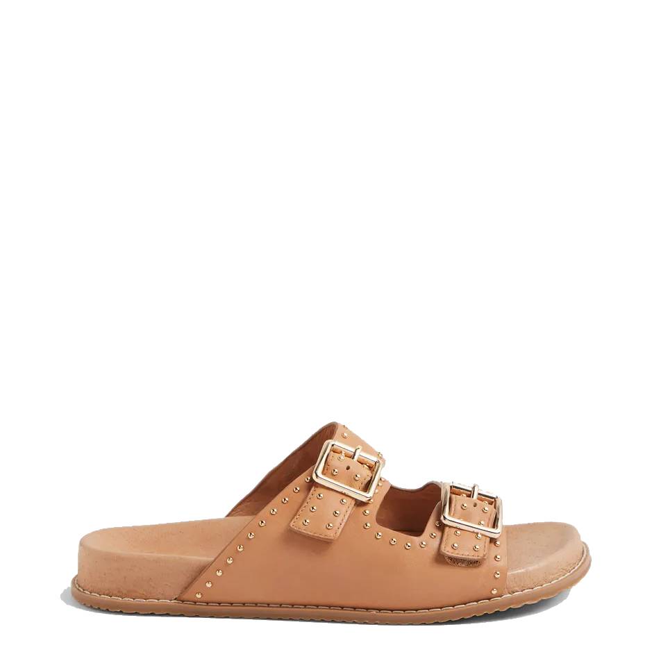 Ziera Havro latte slide