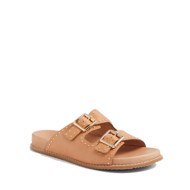 Ziera Havro latte slide