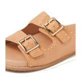 Ziera Havro latte slide