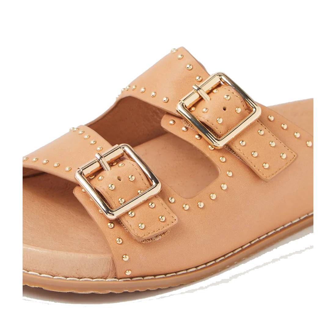 Ziera Havro latte slide