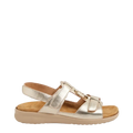 BRISA (XW) - PALE GOLD/ALMOND