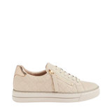 Ziera kozie womens lace up
