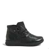 Ziera Solei back womens orthotic boot