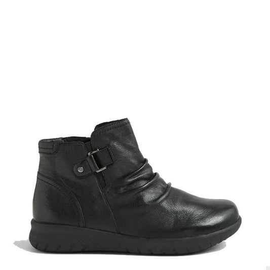 Ziera Solei back womens orthotic boot