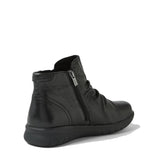 Ziera Solei back womens orthotic boot