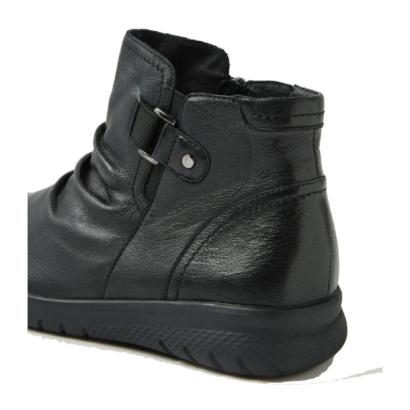 Ziera Solei back womens orthotic boot