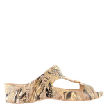 dawgs z sandal womens slide