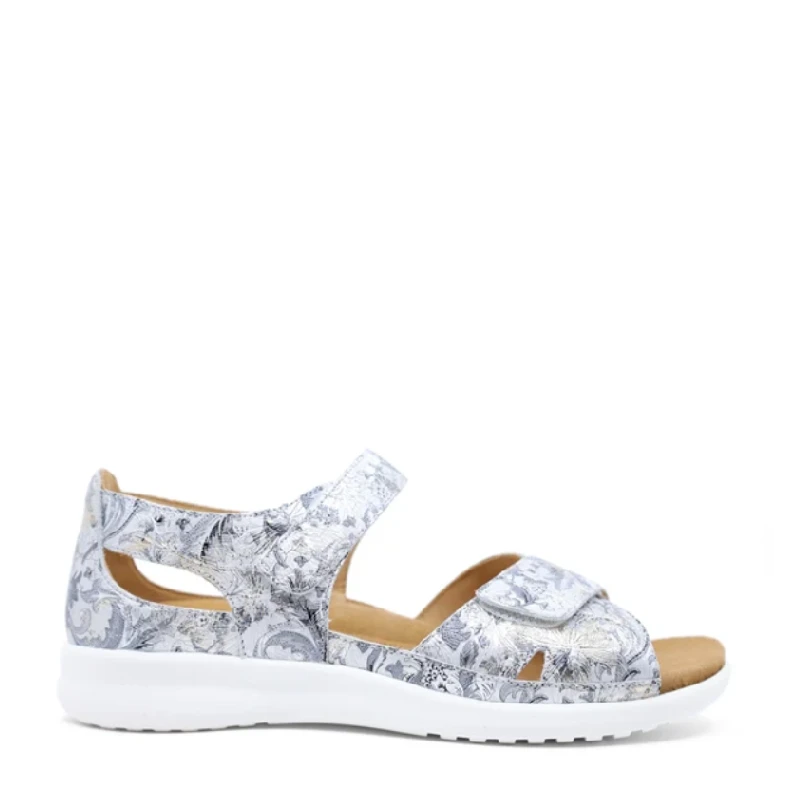 ziera bronn silver fireworks