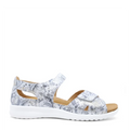 BRONN (XW) - SILVER FIREWORKS