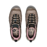 Keen 4 Brindle ladies walking shoe