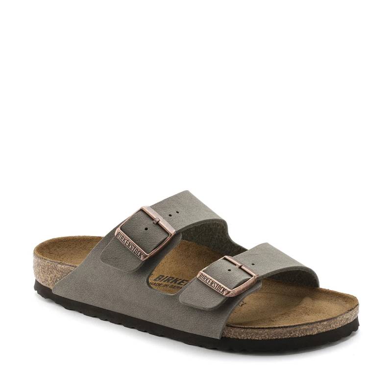 Birkenstock Arizona Stone regular fit