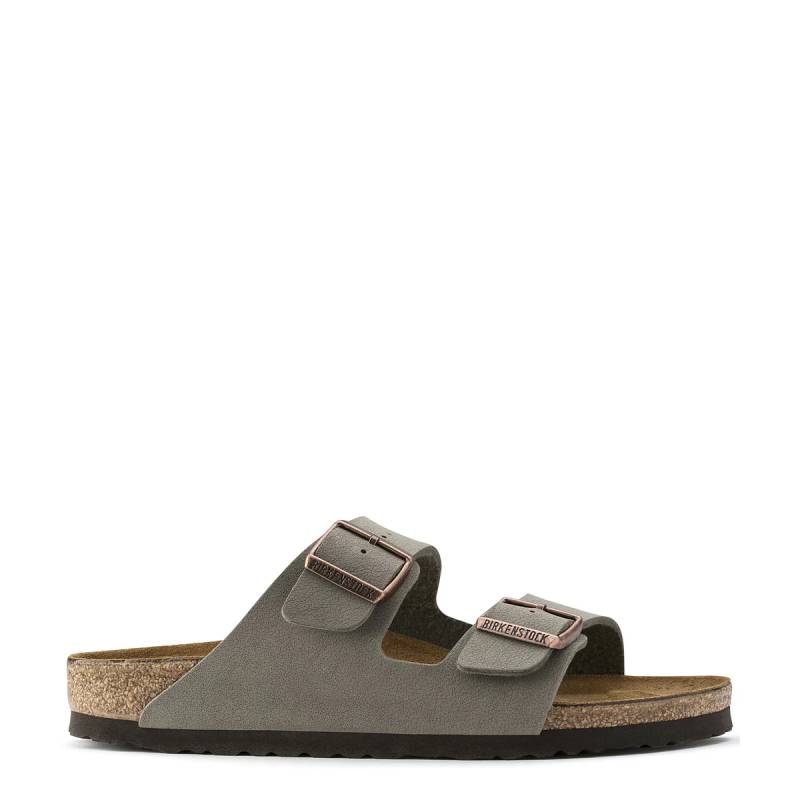Birkenstock Arizona Stone regular fit