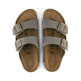 Birkenstock Arizona Stone regular fit