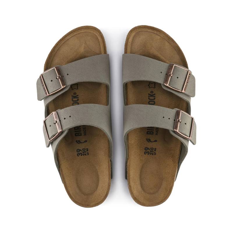 Birkenstock Arizona Stone regular fit