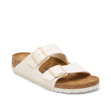 Birkenstock Arizona eggshell