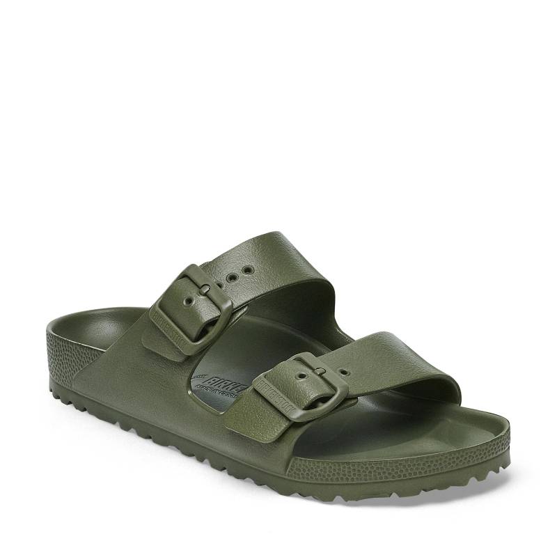 Birkenstock arizona eva khaki