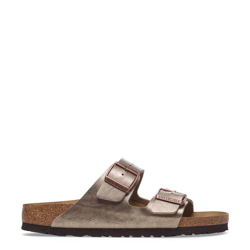 Birkenstock Arizona