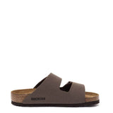 Birkenstock Arizona Mocca 