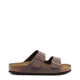 Birkenstock Arizona Mocca 