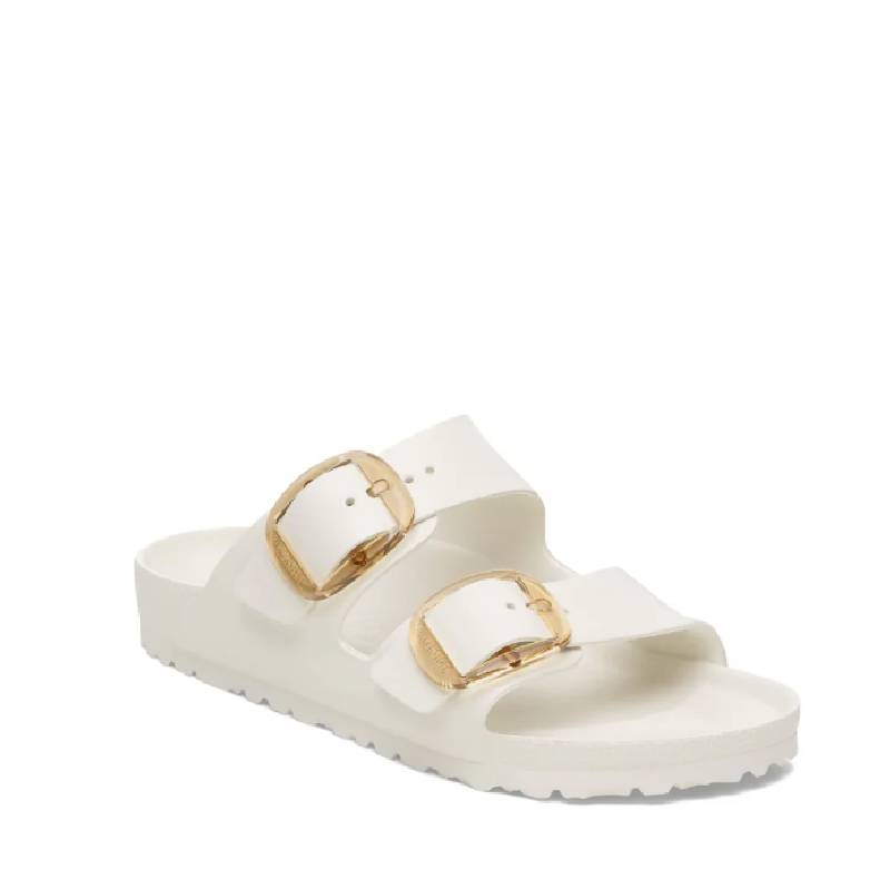 Birkenstock arizona eva bigbuckle 