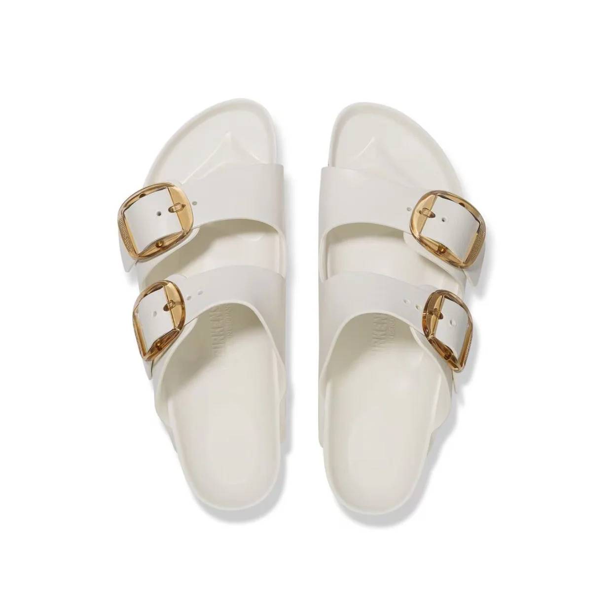 Birkenstock arizona eva bigbuckle 