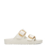 Birkenstock arizona eva bigbuckle 