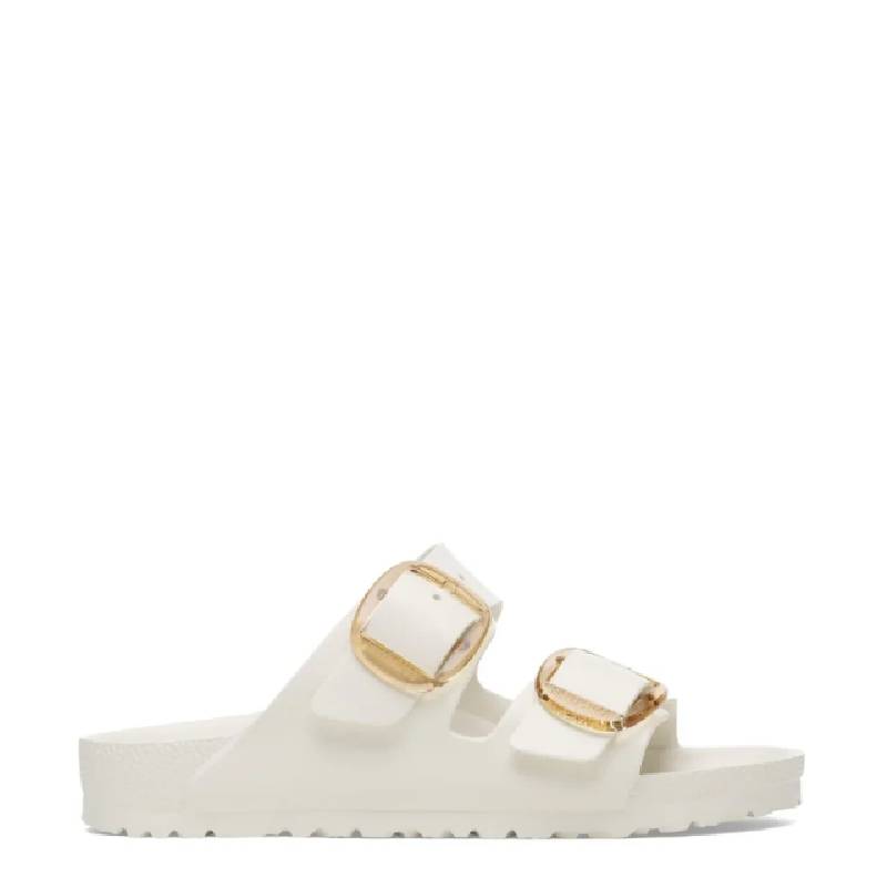 Birkenstock arizona eva bigbuckle 