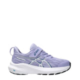 Asics Gt-1000 PS 14 kids runner