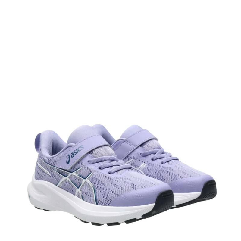 Asics Gt-1000 PS 14 kids runner