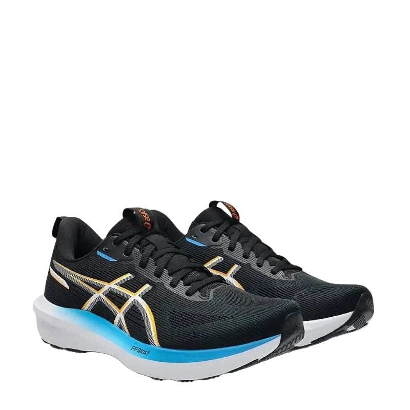 Asics gt-1000 mensa extra wide