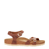 Birkenstock Kumba Cognac