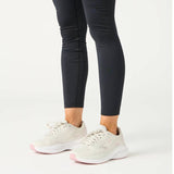 Sfida Brazen grey womens sneaker