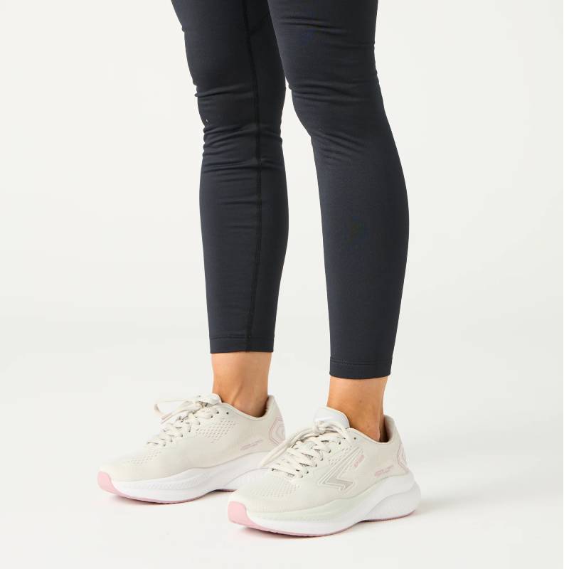 Sfida Brazen grey womens sneaker