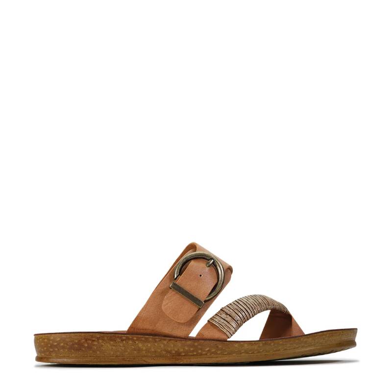 Los cabos bria brandy slide