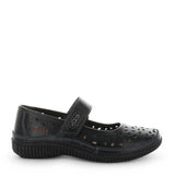Just Bee Cale black 