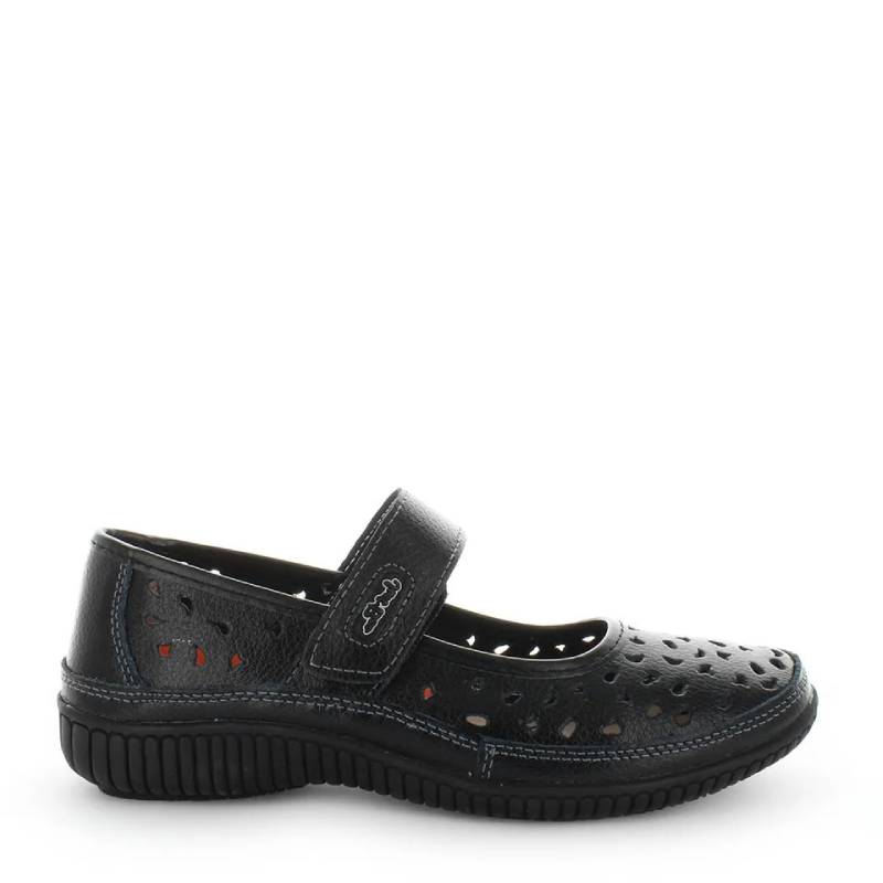 Just Bee Cale black 