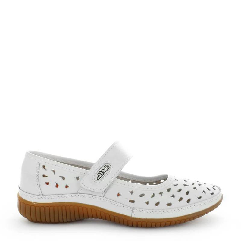 Just bee cale white