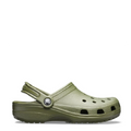 CLASSIC - ARMY GREEN