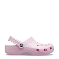 CLASSIC - BALLERINA PINK