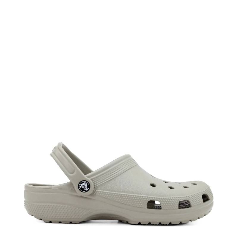 Crocs Classic Elephant
