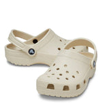 Crocs classic bone