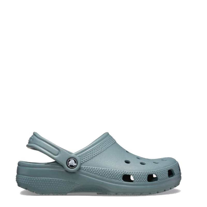 Crocs classic pond