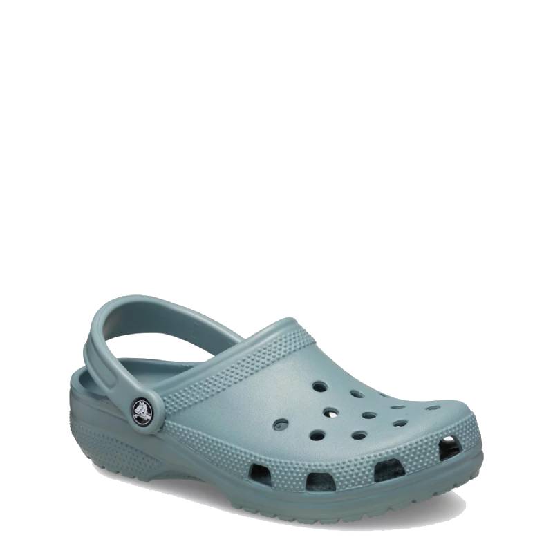 Crocs classic pond