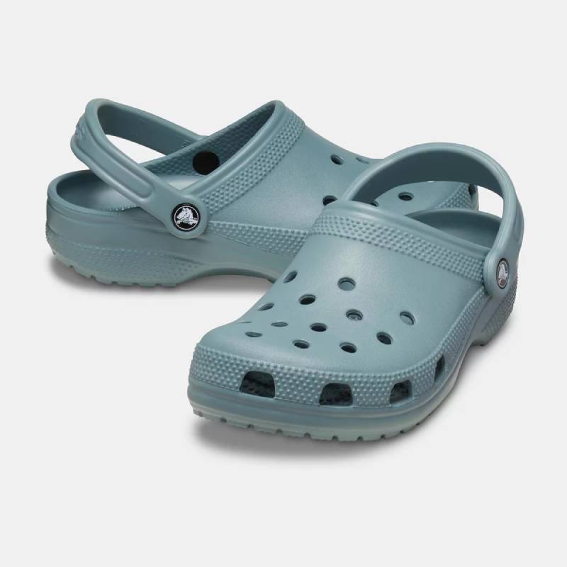 Crocs classic pond
