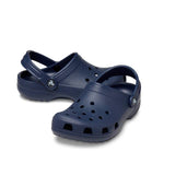 Crocs classic kids clog