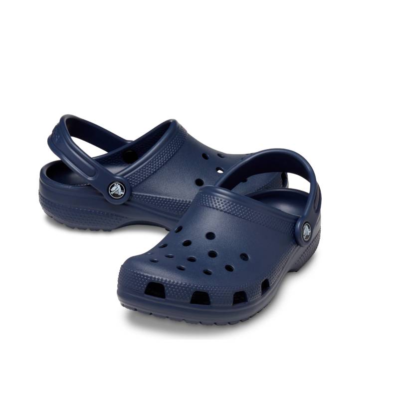 Crocs classic kids clog