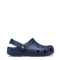 CLASSIC KIDS CLOG - NAVY